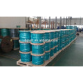 elevator steel wire rope